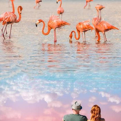 墨西哥墨西哥城+坎昆11日9晚私家团 墨西哥墨西哥城+坎昆11日9晚私家团