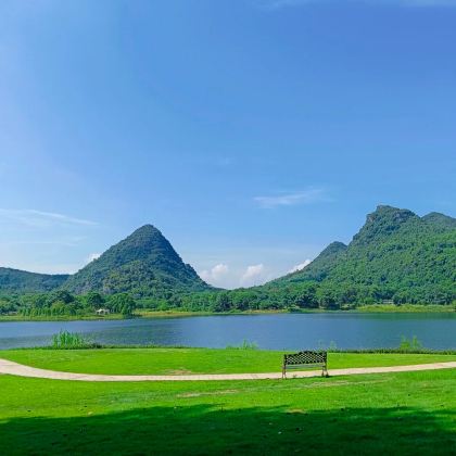 广州+韶关+开平+佛山+肇庆6日5晚跟团游 广州+韶关+开平+佛山+肇庆6日5晚跟团游