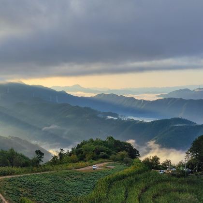 镇安2日1晚私家团 镇安2日1晚私家团