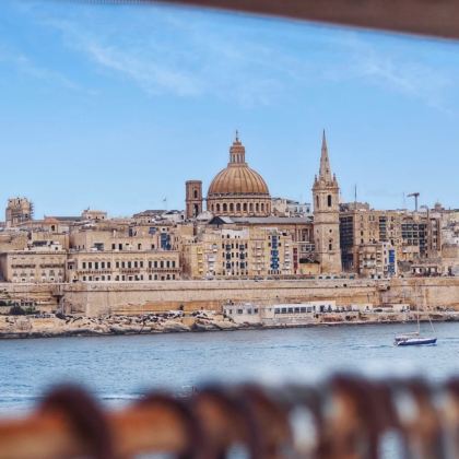 马耳他6日5晚私家团 马耳他6日5晚私家团