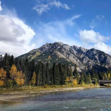 加拿大温哥华+萨蒙阿姆+班夫+贾斯珀+维多利亚9日8晚拼小团 加拿大温哥华+萨蒙阿姆+班夫+贾斯珀+维多利亚9日8晚拼小团