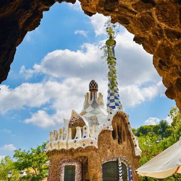 西班牙+葡萄牙12日跟团游 西班牙+葡萄牙12日跟团游