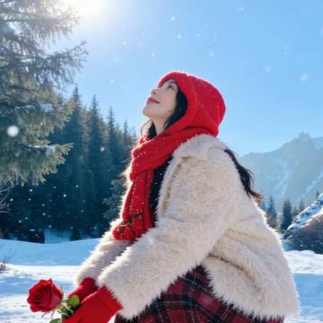 沈阳+长白山+延吉+哈尔滨7日6晚私家团 沈阳+长白山+延吉+哈尔滨7日6晚私家团