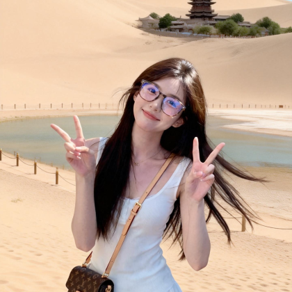 甘肃+青海+鸣沙山月牙泉6日5晚跟团游 甘肃+青海+鸣沙山月牙泉6日5晚跟团游