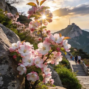 山东济南+泰山风景区+曲阜三孔景区3日2晚私家团 山东济南+泰山风景区+曲阜三孔景区3日2晚私家团
