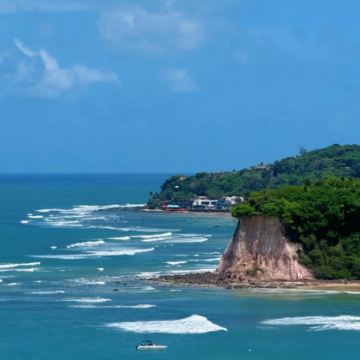 里约热内卢州+圣保罗州+伊瓜苏瀑布8日7晚私家团 里约热内卢州+圣保罗州+伊瓜苏瀑布8日7晚私家团