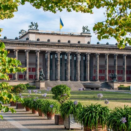 德国柏林+汉堡+汉诺威+不来梅+哈默尔恩4日3晚拼小团 德国柏林+汉堡+汉诺威+不来梅+哈默尔恩4日3晚拼小团