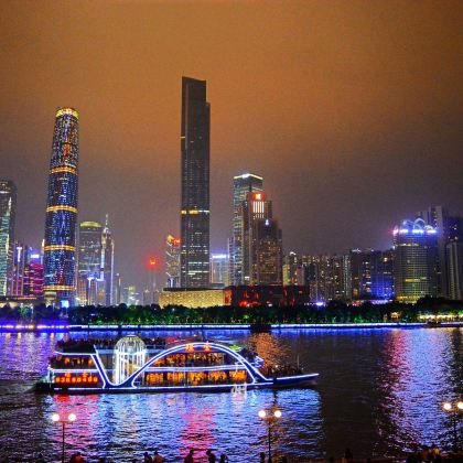 香港+澳门6日5晚私家团 香港+澳门6日5晚私家团