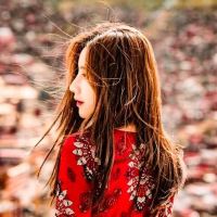成都+色达+观音桥5日4晚自由行 成都+色达+观音桥5日4晚自由行