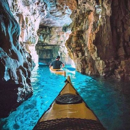 希腊10日跟团游 希腊10日跟团游