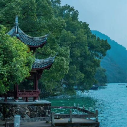 桐庐+瑶琳仙境+大奇山国家森林公园+天目溪漂流3日2晚私家团 桐庐+瑶琳仙境+大奇山国家森林公园+天目溪漂流3日2晚私家团
