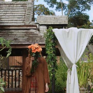 普洱+景迈山茶林文化景区+翁基布朗族老寨4日3晚私家团 普洱+景迈山茶林文化景区+翁基布朗族老寨4日3晚私家团