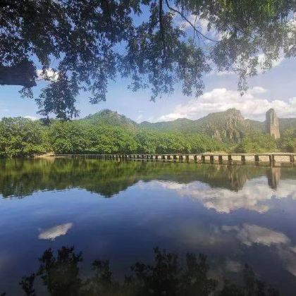 丽水+仙都景区+南明山景区+云和梯田景区+古堰画乡景区+畲乡之窗5日4晚自由行 丽水+仙都景区+南明山景区+云和梯田景区+古堰画乡景区+畲乡之窗5日4晚自由行