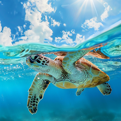 澳大利亚悉尼+艾利滩+墨尔本10日8晚私家团 澳大利亚悉尼+艾利滩+墨尔本10日8晚私家团