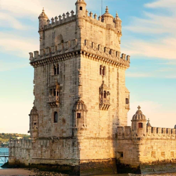 西班牙+葡萄牙29日28晚私家团 西班牙+葡萄牙29日28晚私家团