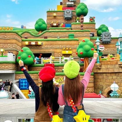 日本东京+大阪+京都+奈良市6日5晚跟团游 日本东京+大阪+京都+奈良市6日5晚跟团游