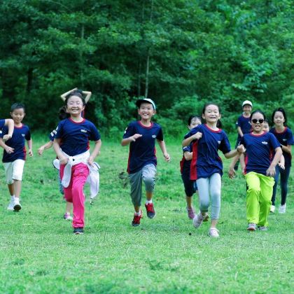 户外活动·青少年初级安全常识实践营5天4晚独立成长营|掌握五防安全知识体系|户外探险课堂|远离电子屏幕 户外活动·青少年初级安全常识实践营5天4晚独立成长营|掌握五防安全知识体系|户外探险课堂|远离电子屏幕