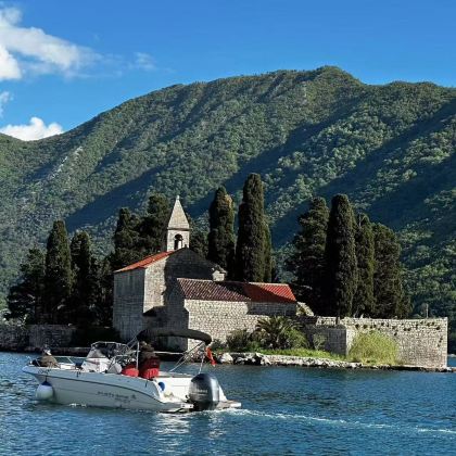 奥地利维也纳+萨尔茨堡+因斯布鲁克+格拉茨10日8晚私家团 奥地利维也纳+萨尔茨堡+因斯布鲁克+格拉茨10日8晚私家团