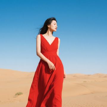 新疆北疆+乌鲁木齐+天山天池+江布拉克+火焰山景区+乌鲁木齐天山大峡谷6日5晚私家团 新疆北疆+乌鲁木齐+天山天池+江布拉克+火焰山景区+乌鲁木齐天山大峡谷6日5晚私家团