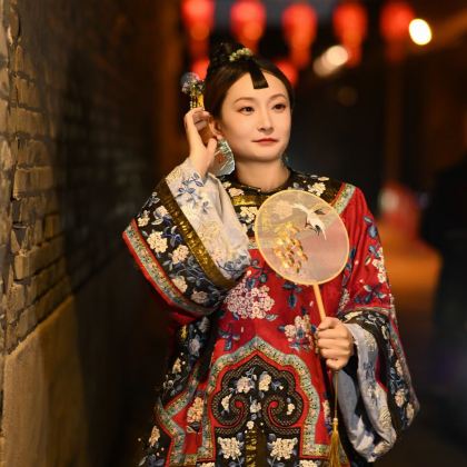 山西太原+五台山+大同+平遥+山西黄河壶口瀑布旅游区6日5晚私家团 山西太原+五台山+大同+平遥+山西黄河壶口瀑布旅游区6日5晚私家团