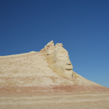 哈萨克斯坦阿拉木图+阿克套6日5晚私家团 哈萨克斯坦阿拉木图+阿克套6日5晚私家团