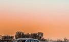 picture4