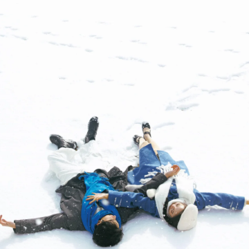 青岛+威海4日3晚拼小团 青岛+威海4日3晚拼小团