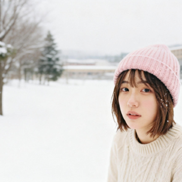 漠河4日3晚拼小团 漠河4日3晚拼小团