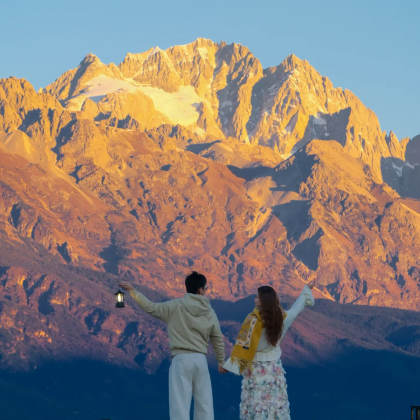 云南昆明+大理市+丽江+西双版纳8日7晚私家团 云南昆明+大理市+丽江+西双版纳8日7晚私家团