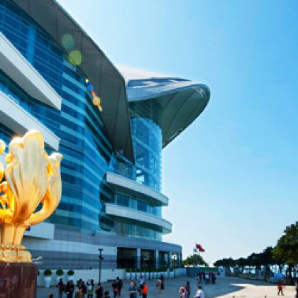 名校参访·广深珠港澳7天6晚夏令营·郑州出发·(与港香港中文大学、澳大学子一起深度探索亚洲常青藤‖畅玩香港迪士尼‖感受百年交通巨变‖老城穿越记:寻找巷里话间浓郁的中西文化) 名校参访·广深珠港澳7天6晚夏令营·郑州出发·(与港香港中文大学、澳大学子一起深度探索亚洲常青藤‖畅玩香港迪士尼‖感受百年交通巨变‖老城穿越记:寻找巷里话间浓郁的中西文化)