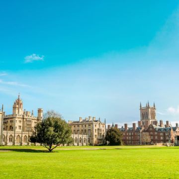 英国4日私家团 英国4日私家团