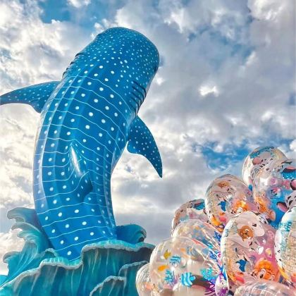 珠海长隆旅游度假区+澳门5日4晚私家团 珠海长隆旅游度假区+澳门5日4晚私家团