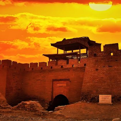 张家口+张北坝上草原+草原天路+鸡鸣驿古城+宣化古城+大境门景区5日5晚私家团 张家口+张北坝上草原+草原天路+鸡鸣驿古城+宣化古城+大境门景区5日5晚私家团