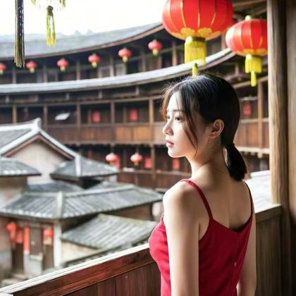 厦门+福建土楼(南靖)景区+鼓浪屿6日5晚私家团 厦门+福建土楼(南靖)景区+鼓浪屿6日5晚私家团