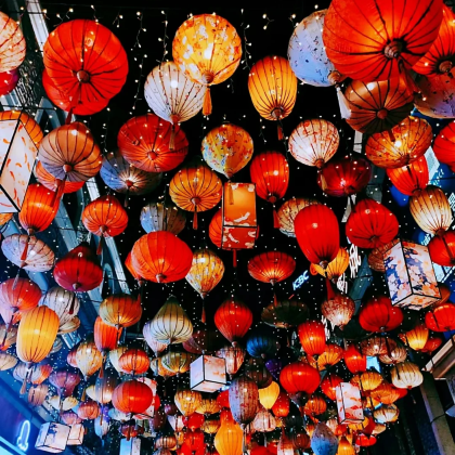 成都+重庆5日4晚拼小团 成都+重庆5日4晚拼小团