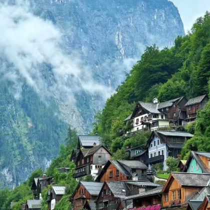 奥地利+匈牙利11日9晚私家团 奥地利+匈牙利11日9晚私家团