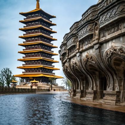 南京3日2晚跟团游 南京3日2晚跟团游