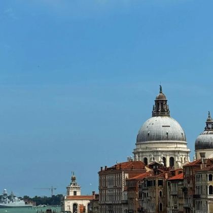 意大利11日9晚拼小团 意大利11日9晚拼小团