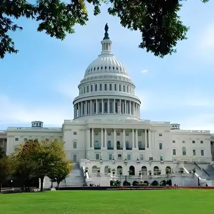 美国+纽约+华盛顿7日5晚私家团 美国+纽约+华盛顿7日5晚私家团