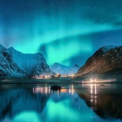 俄罗斯8日跟团游 俄罗斯8日跟团游