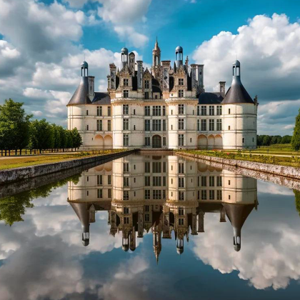 法国巴黎+波尔多+西班牙圣塞瓦斯蒂安11日10晚拼小团 法国巴黎+波尔多+西班牙圣塞瓦斯蒂安11日10晚拼小团