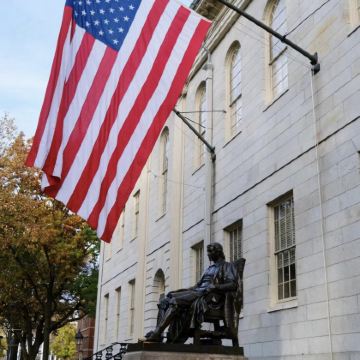 美国马里兰州巴尔的摩2日1晚私家团 美国马里兰州巴尔的摩2日1晚私家团