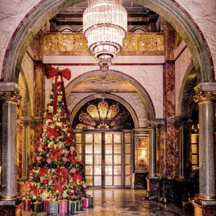 英国12日私家团 英国12日私家团