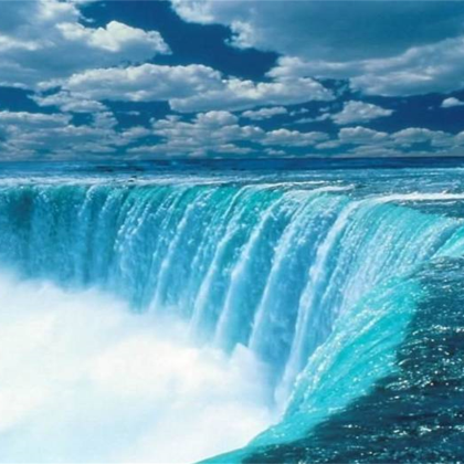 美国纽约+尼亚加拉瀑布+风洞+康宁玻璃中心+沃特金斯格伦5日4晚私家团 美国纽约+尼亚加拉瀑布+风洞+康宁玻璃中心+沃特金斯格伦5日4晚私家团