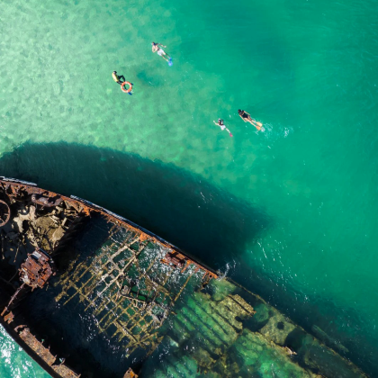 澳大利亚布里斯班+黄金海岸11日8晚拼小团 澳大利亚布里斯班+黄金海岸11日8晚拼小团