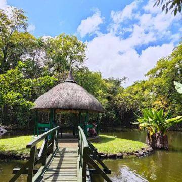 马达加斯加+毛里求斯+留尼汪(法属)+塞舌尔16日14晚私家团 马达加斯加+毛里求斯+留尼汪(法属)+塞舌尔16日14晚私家团