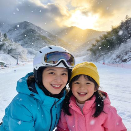 安吉3日2晚拼小团 安吉3日2晚拼小团