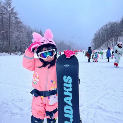 神农架3日2晚私家团 神农架3日2晚私家团