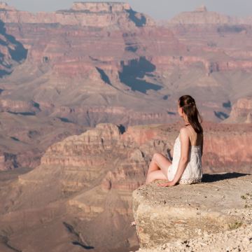 美国洛杉矶+拉斯维加斯+羚羊峡谷+马蹄湾+大峡谷国家公园9日8晚自由行 美国洛杉矶+拉斯维加斯+羚羊峡谷+马蹄湾+大峡谷国家公园9日8晚自由行