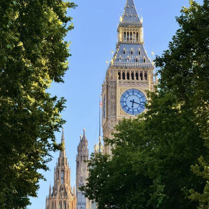 英国伦敦+牛津+科茨沃尔德+查茨沃斯庄园+温德米尔湖+爱丁堡+约克11日9晚拼小团 英国伦敦+牛津+科茨沃尔德+查茨沃斯庄园+温德米尔湖+爱丁堡+约克11日9晚拼小团